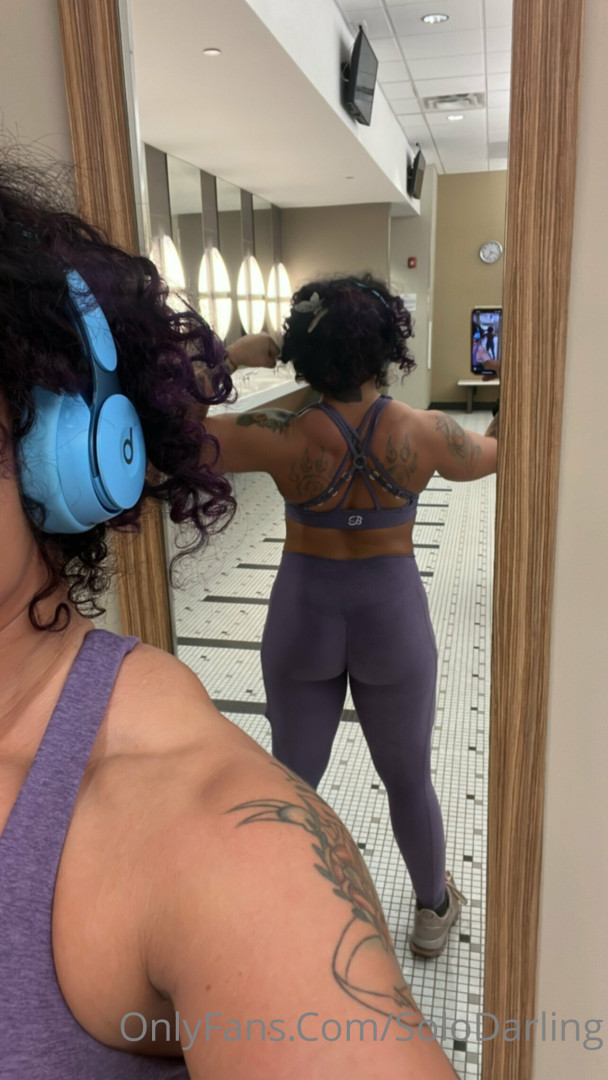 Photo by solodarling published on May 17,2023 19:17:53 - BestThots