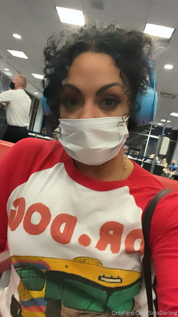 Photo by solodarling published on May 17,2023 19:18:08 - BestThots