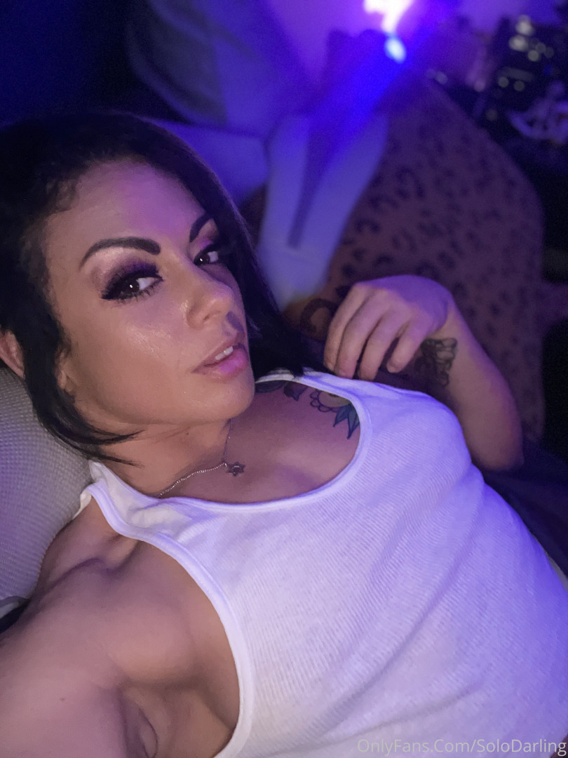 Photo by solodarling published on May 17,2023 19:18:12 - BestThots