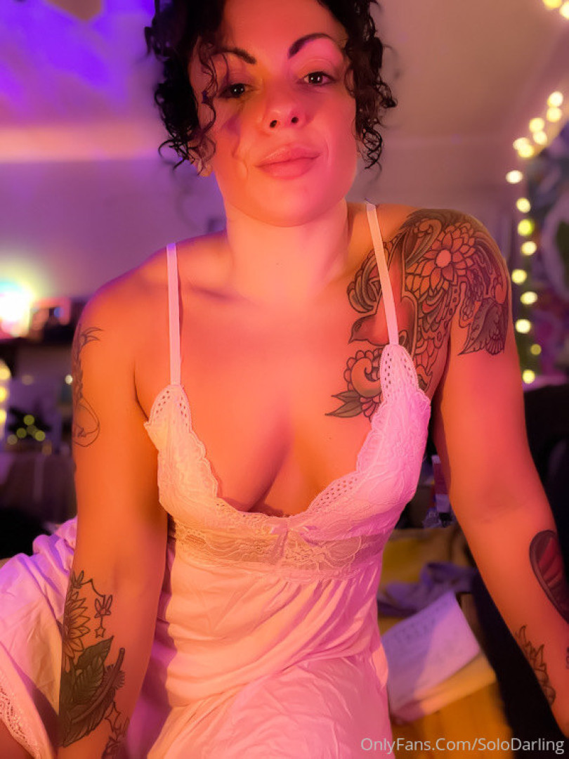 Photo by solodarling published on May 17,2023 19:18:17 - BestThots