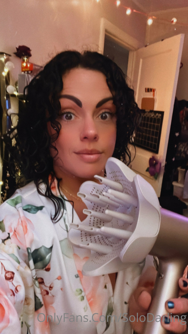 Photo by solodarling published on May 17,2023 19:18:32 - BestThots