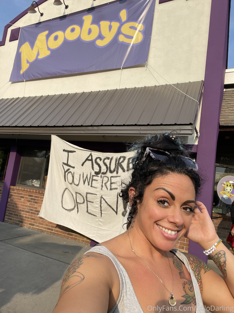 Photo by solodarling published on May 17,2023 19:18:45 - BestThots