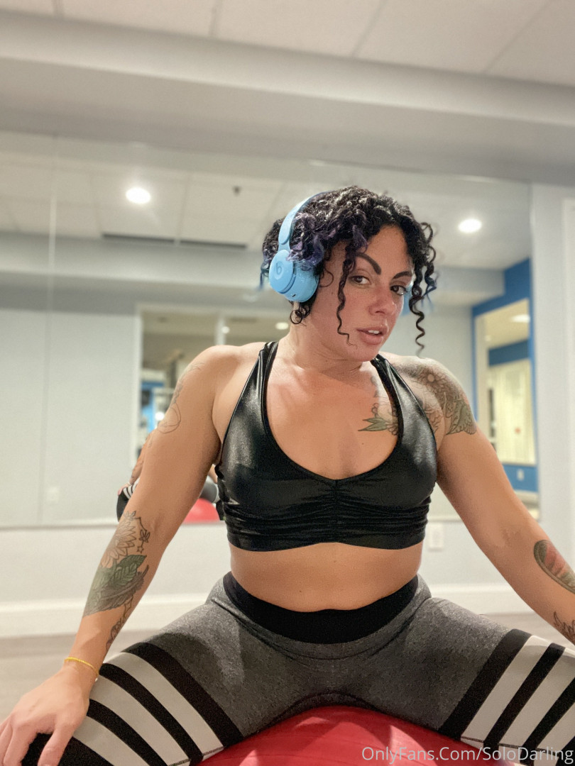 Photo by solodarling published on May 17,2023 19:18:51 - BestThots