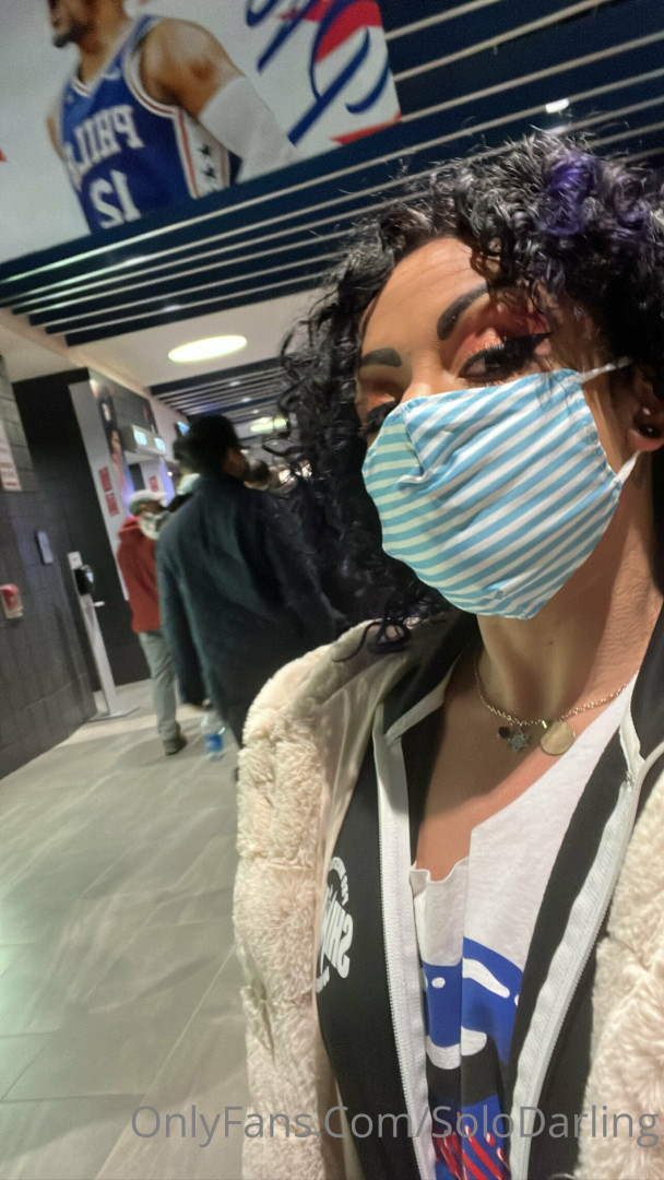 Photo by solodarling published on May 17,2023 19:19:05 - BestThots