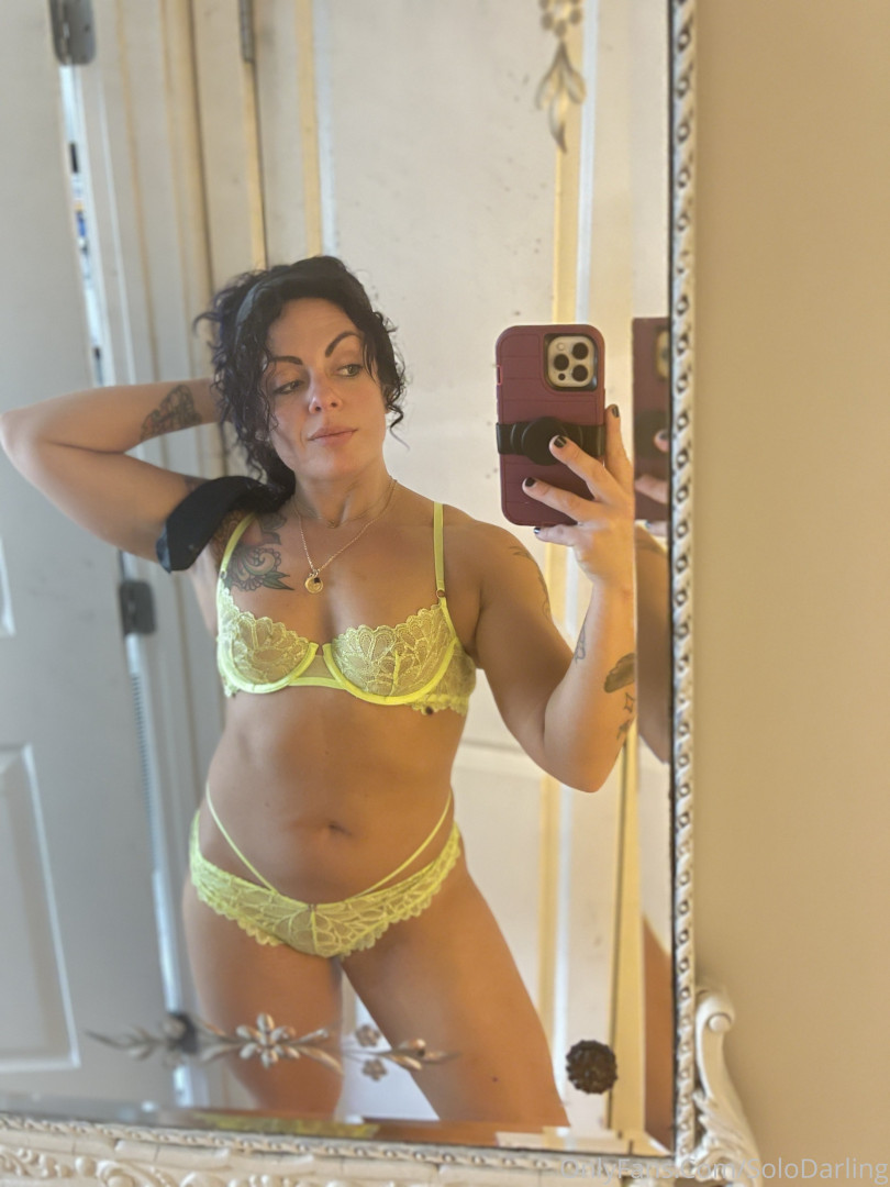 Photo by solodarling published on May 17,2023 19:19:14 - BestThots