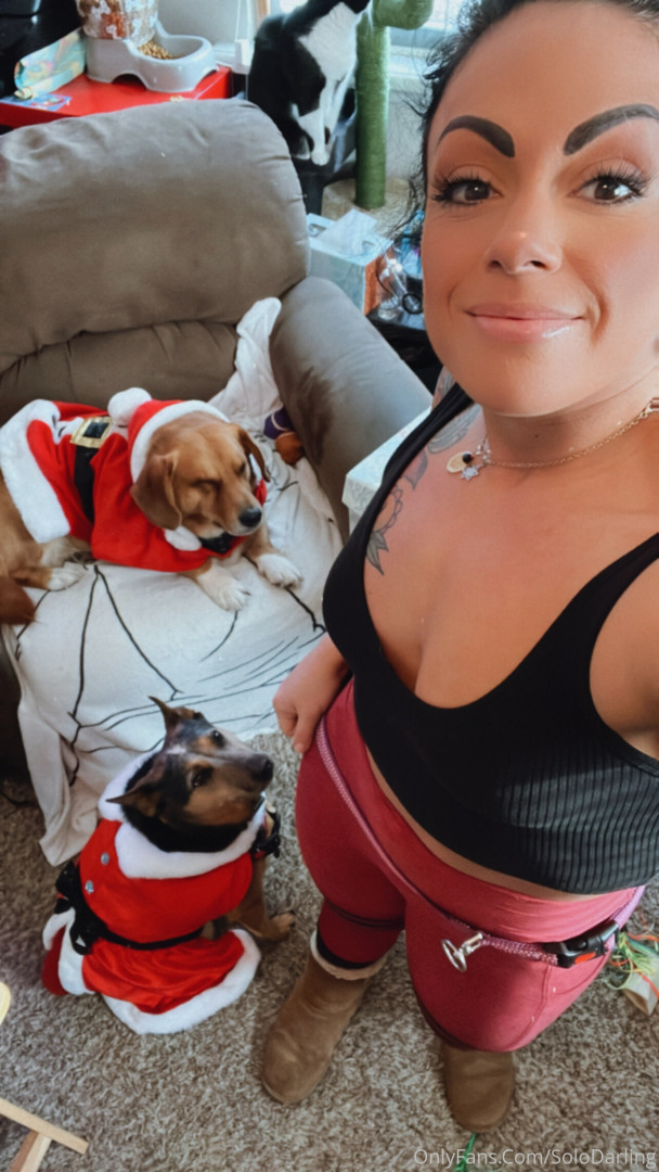 Photo by solodarling published on May 17,2023 19:19:28 - BestThots