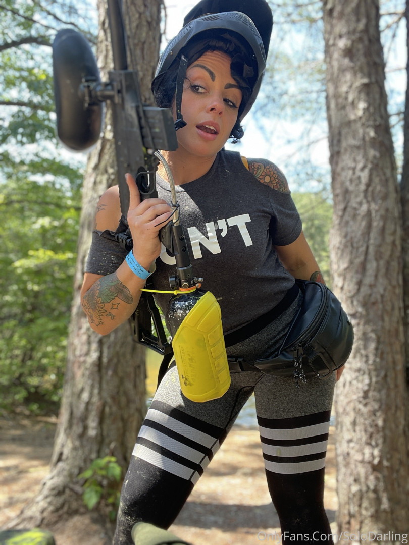 Photo by solodarling published on May 17,2023 19:19:57 - BestThots