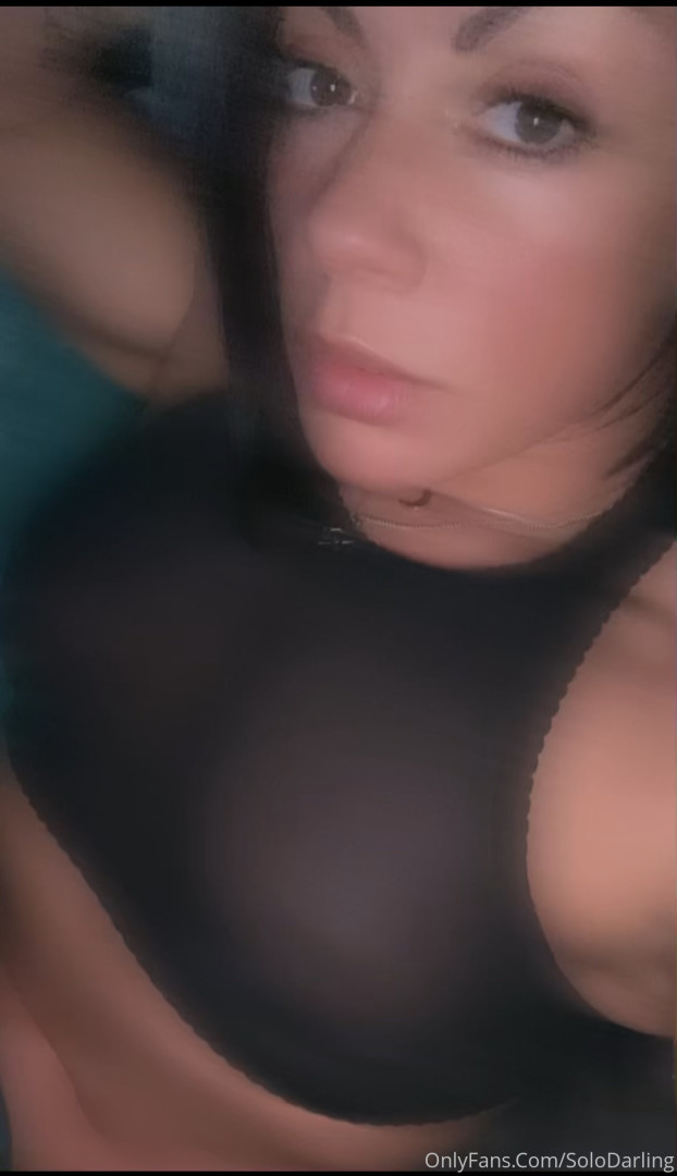 Photo by solodarling published on May 17,2023 19:19:59 - BestThots