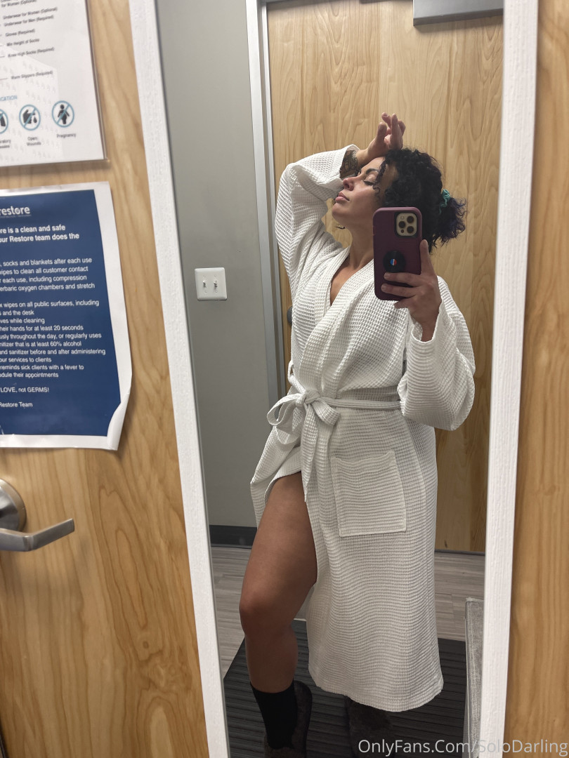 Photo by solodarling published on May 17,2023 19:20:02 - BestThots