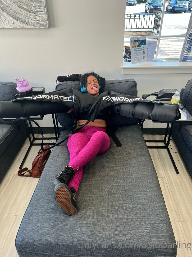 Photo by solodarling published on May 17,2023 19:20:09 - BestThots