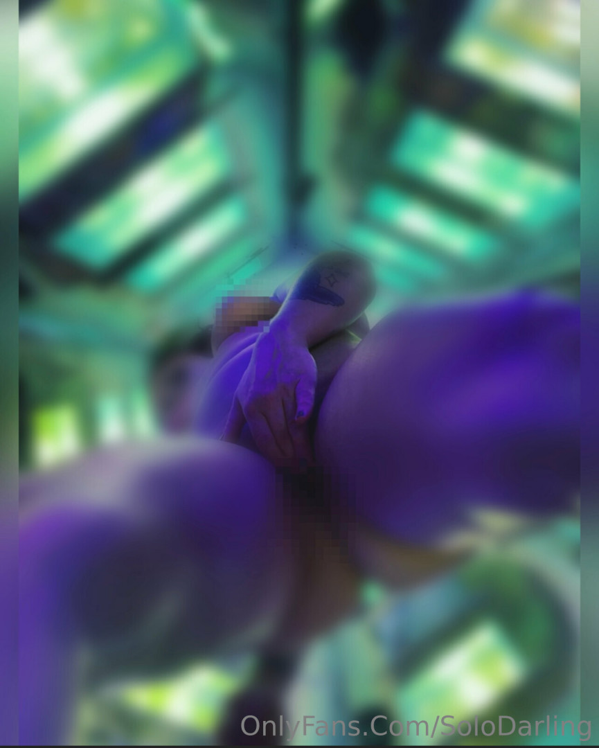 Photo by solodarling published on May 17,2023 19:20:18 - BestThots