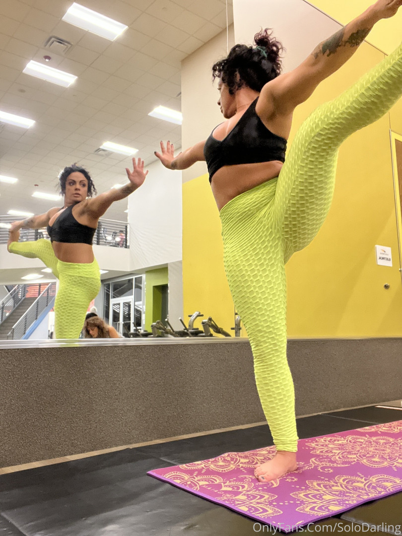 Photo by solodarling published on May 17,2023 19:20:19 - BestThots