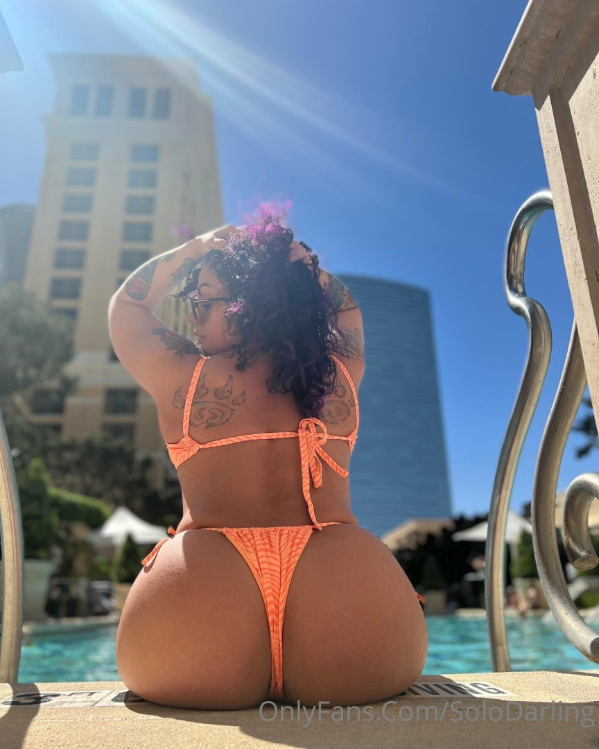 Photo by solodarling published on May 17,2023 19:20:21 - BestThots