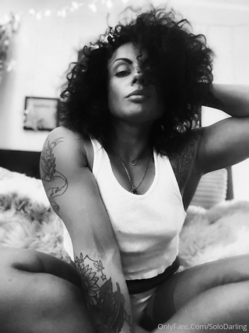 Photo by solodarling published on May 17,2023 19:20:25 - BestThots