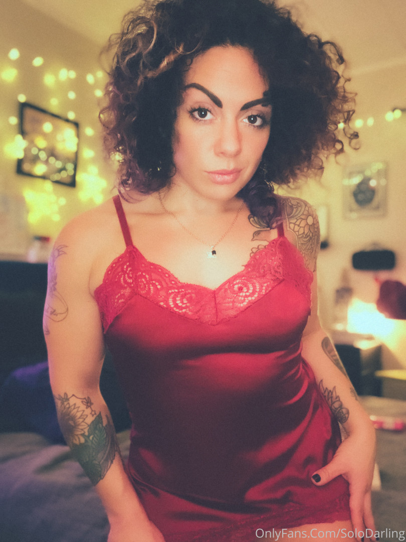 Photo by solodarling published on May 17,2023 19:20:29 - BestThots