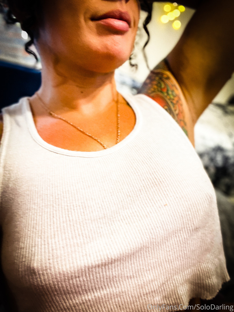 Photo by solodarling published on May 17,2023 19:20:34 - BestThots