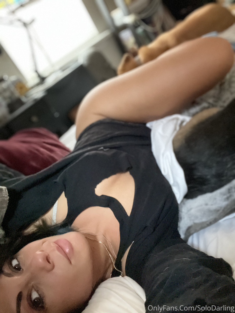 Photo by solodarling published on May 17,2023 19:20:37 - BestThots