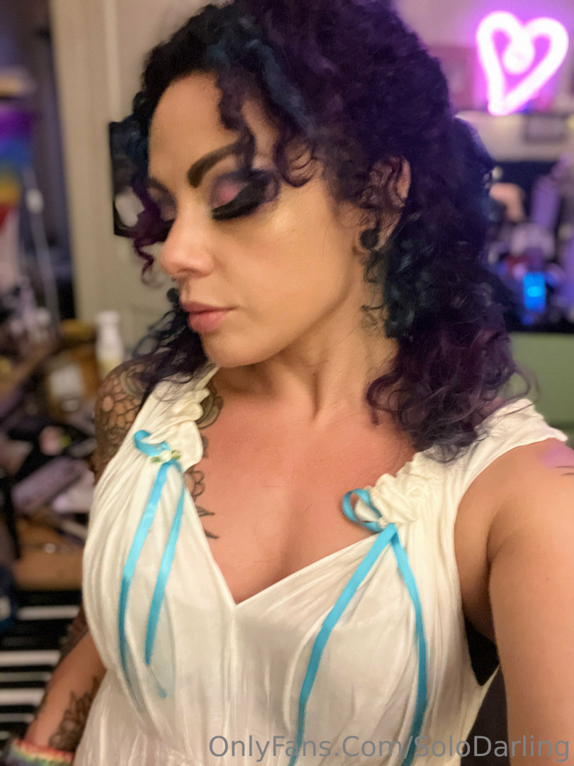 Photo by solodarling published on May 17,2023 19:20:38 - BestThots