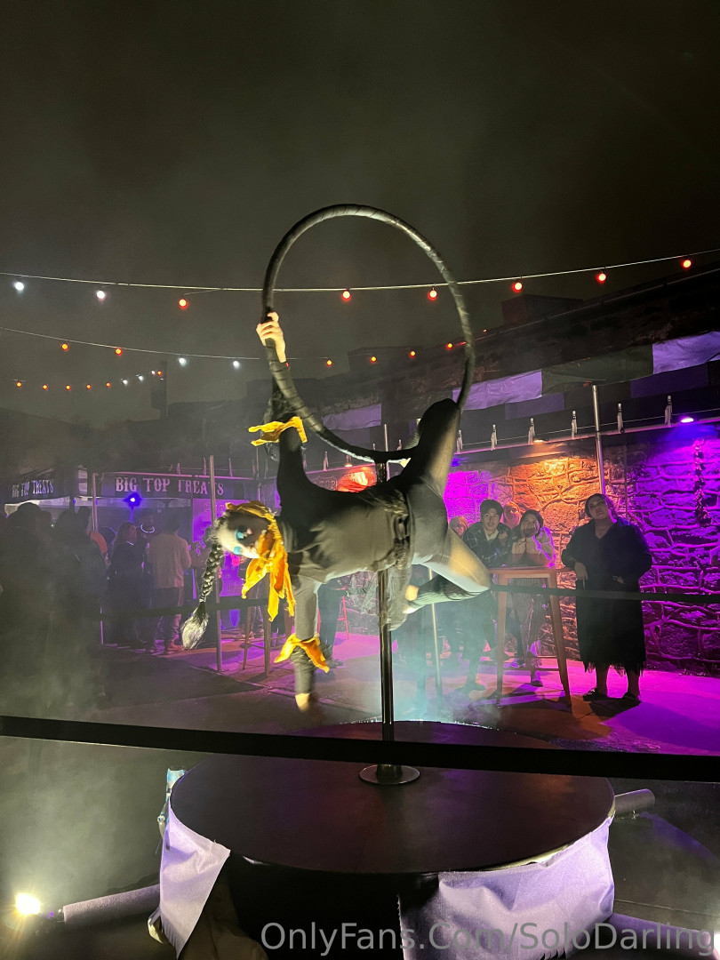 Photo by solodarling published on May 17,2023 19:20:43 - BestThots