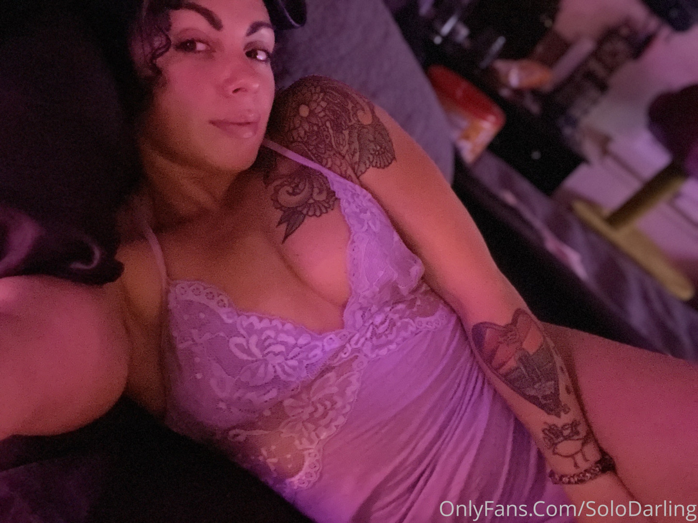 Photo by solodarling published on May 17,2023 19:20:47 - BestThots