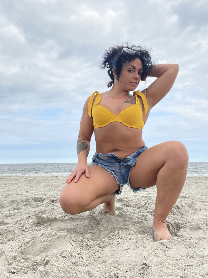 Photo by solodarling published on May 17,2023 19:20:54 - BestThots