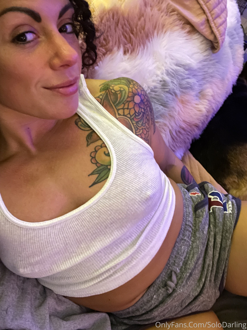 Photo by solodarling published on May 17,2023 19:20:55 - BestThots