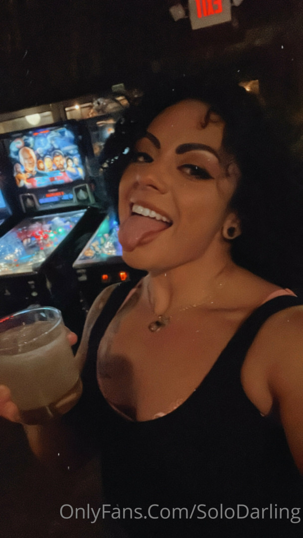 Photo by solodarling published on May 17,2023 19:20:59 - BestThots