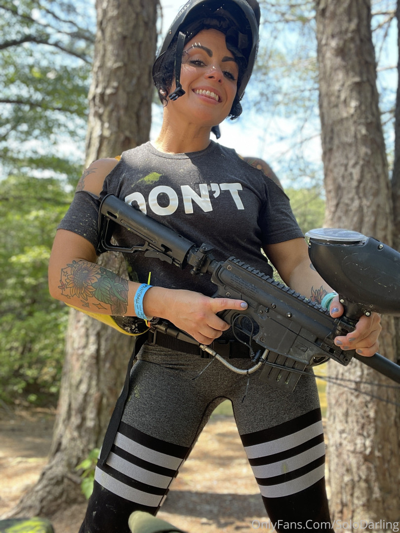 Photo by solodarling published on May 17,2023 19:21:00 - BestThots