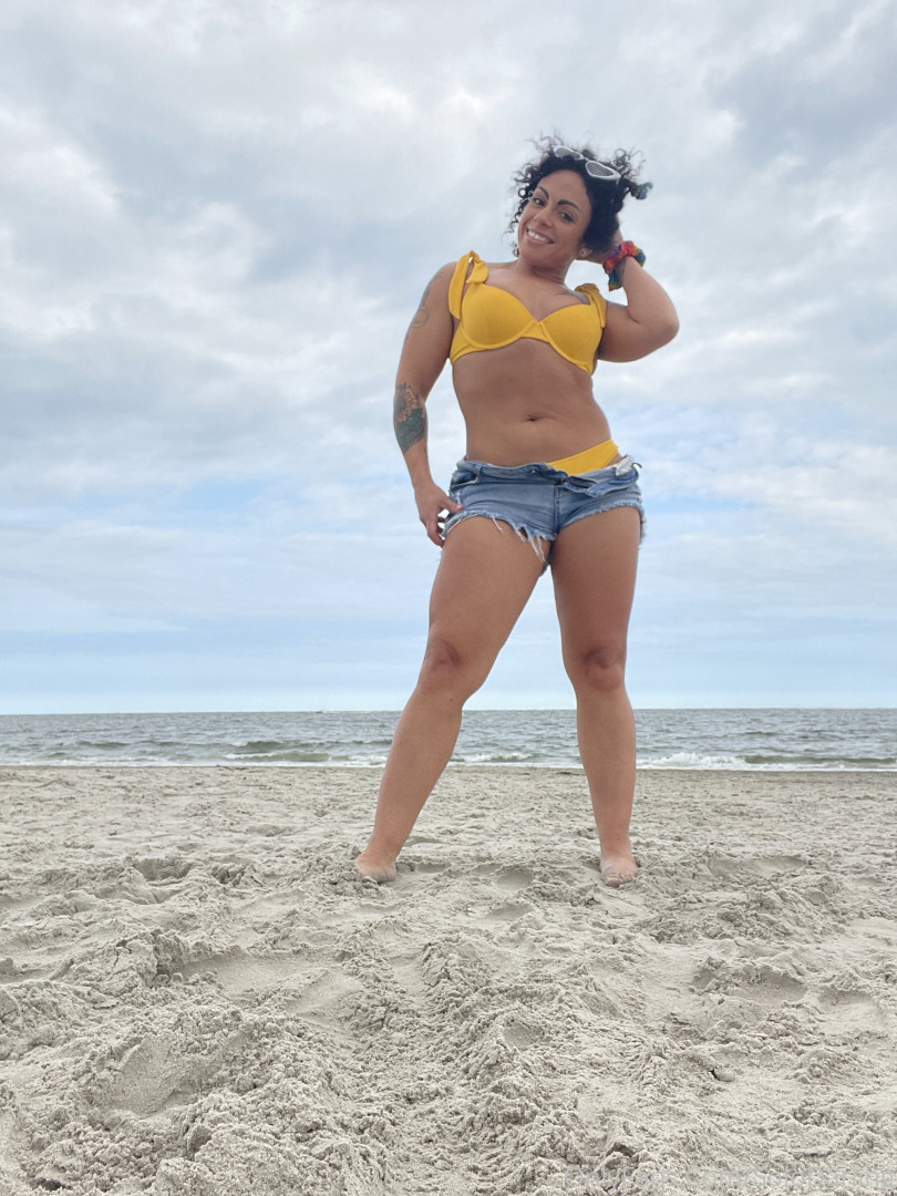 Photo by solodarling published on May 17,2023 19:21:10 - BestThots