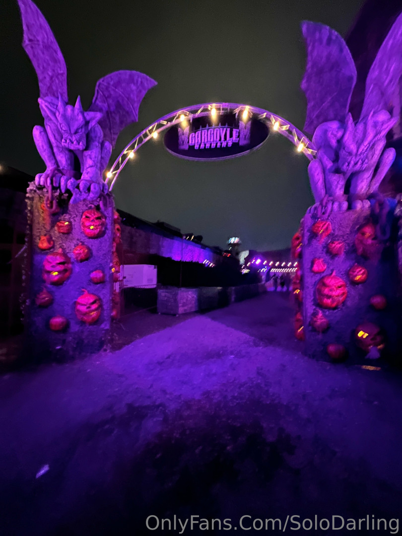 Photo by solodarling published on May 17,2023 19:21:18 - BestThots