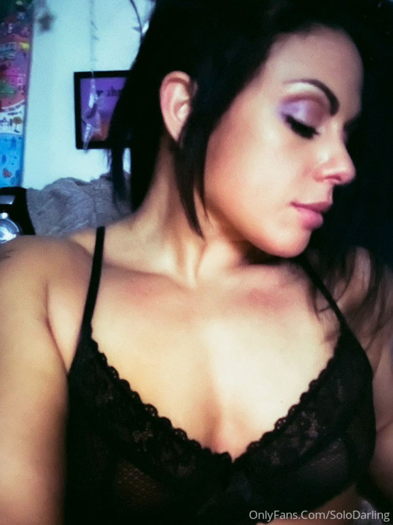 Photo by solodarling published on May 17,2023 19:21:20 - BestThots