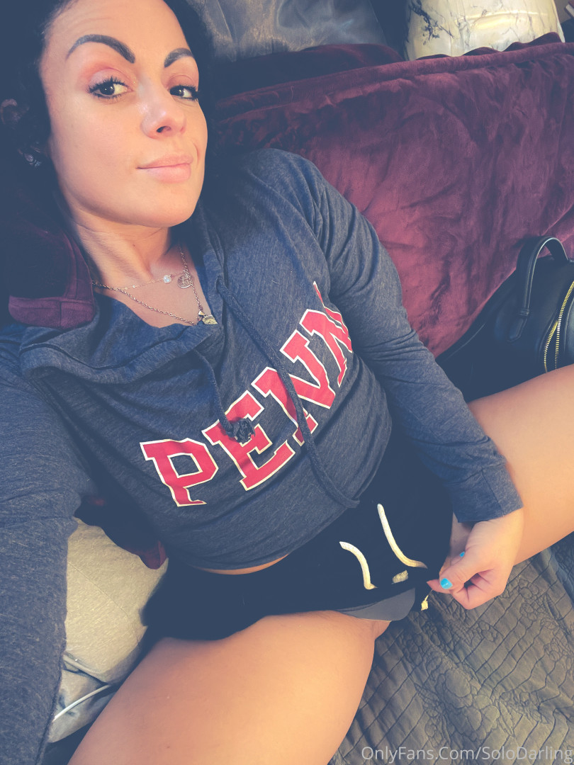 Photo by solodarling published on May 17,2023 19:21:25 - BestThots