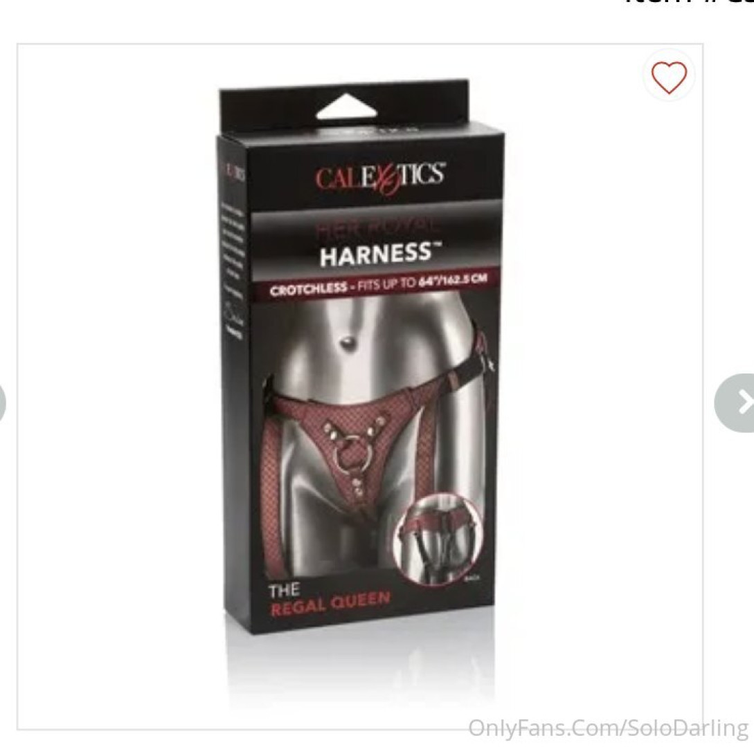 Photo by solodarling published on May 17,2023 19:21:31 - BestThots