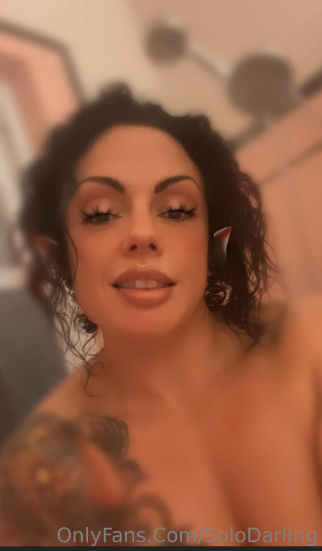 Photo by solodarling published on May 17,2023 19:21:37 - BestThots