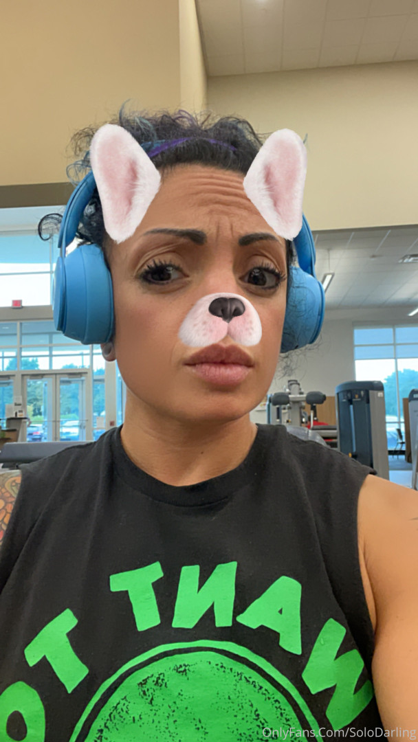 Photo by solodarling published on May 17,2023 19:21:38 - BestThots