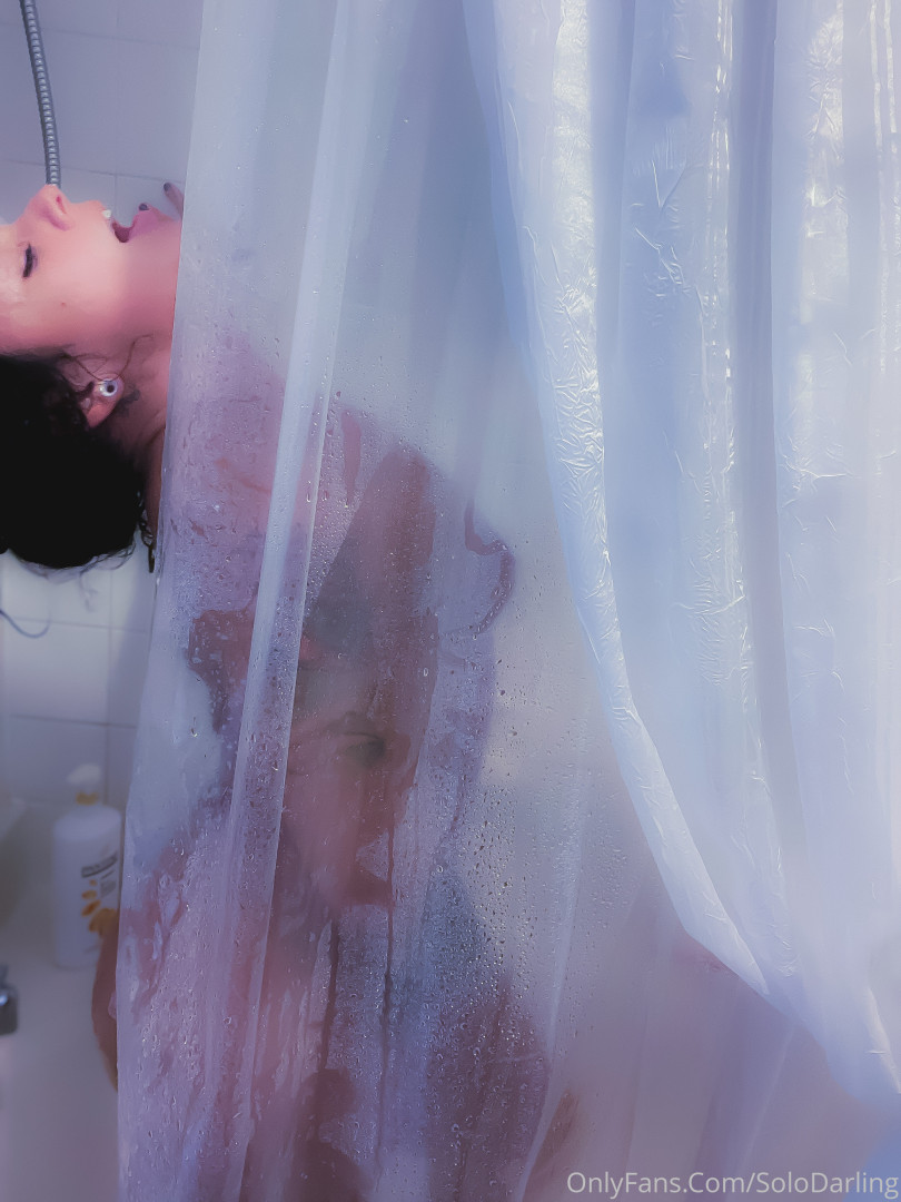 Photo by solodarling published on May 17,2023 19:21:41 - BestThots