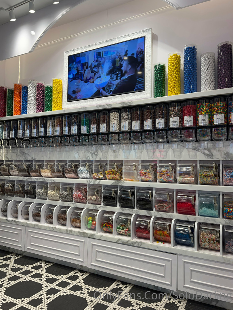 Photo by solodarling published on May 17,2023 19:21:43 - BestThots