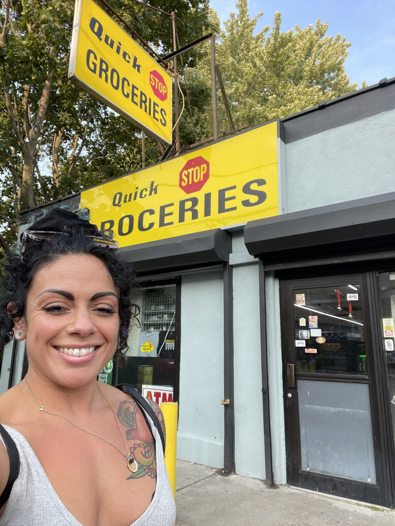 Photo by solodarling published on May 17,2023 19:21:47 - BestThots