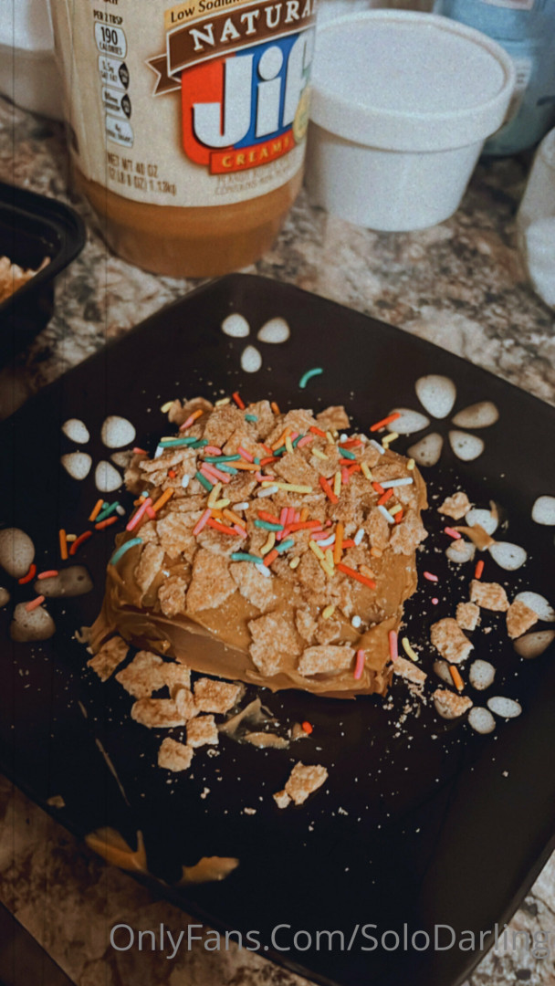 Photo by solodarling published on May 17,2023 19:21:48 - BestThots