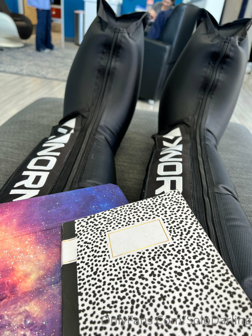 Photo by solodarling published on May 17,2023 19:21:49 - BestThots