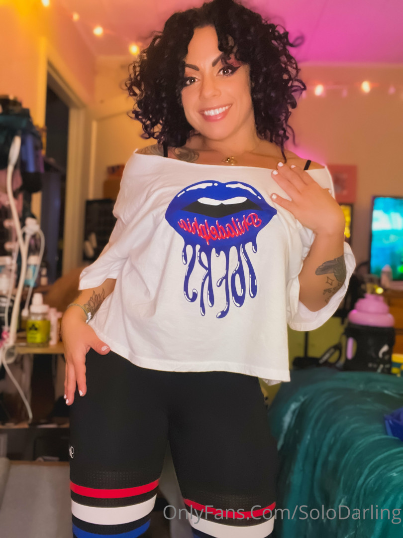 Photo by solodarling published on May 17,2023 19:21:59 - BestThots