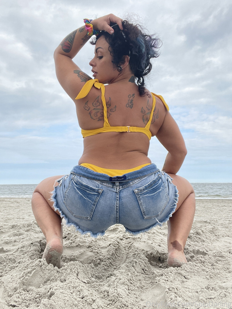 Photo by solodarling published on May 17,2023 19:22:01 - BestThots