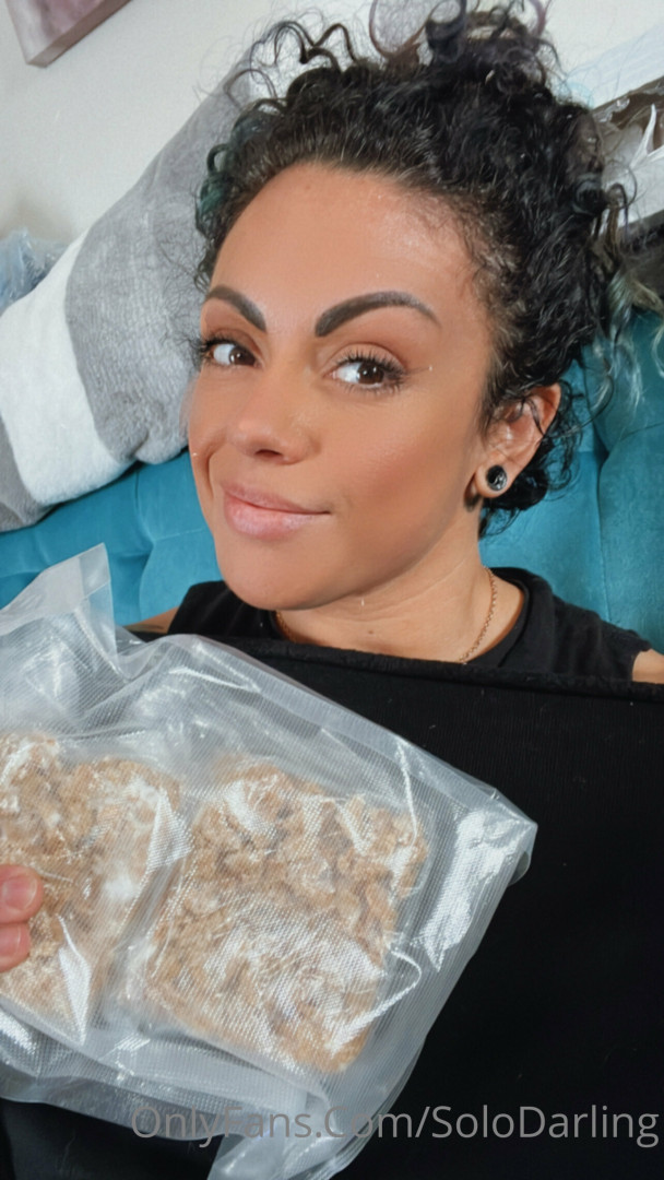 Photo by solodarling published on May 17,2023 19:22:02 - BestThots