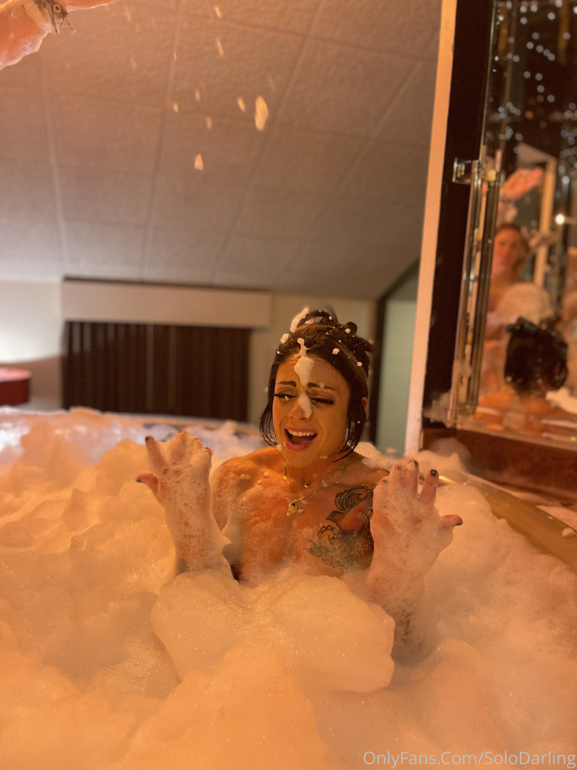 Photo by solodarling published on May 17,2023 19:22:03 - BestThots