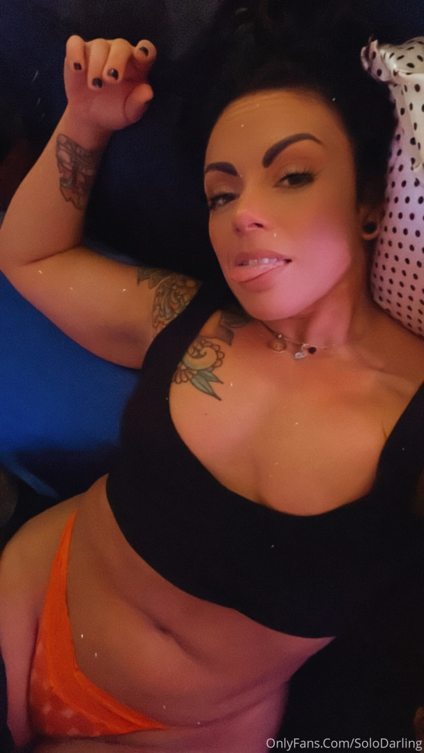 Photo by solodarling published on May 17,2023 19:22:09 - BestThots