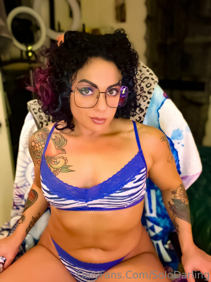 Photo by solodarling published on May 17,2023 19:22:12 - BestThots
