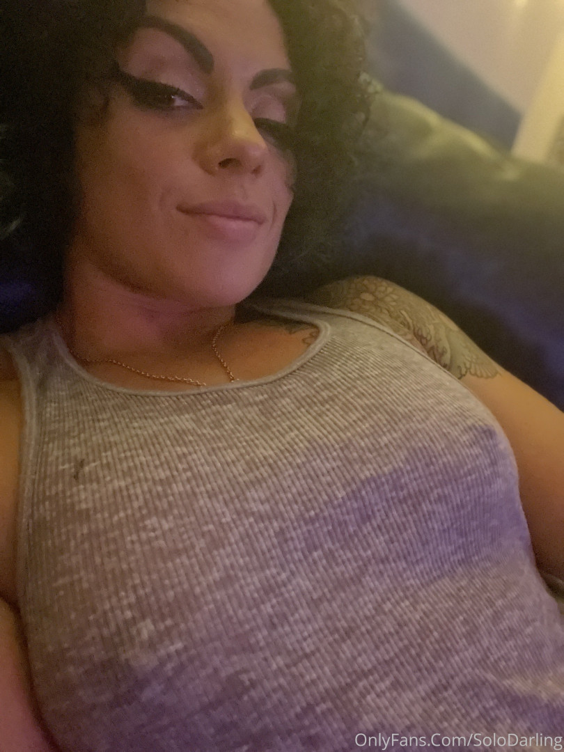 Photo by solodarling published on May 17,2023 19:22:15 - BestThots