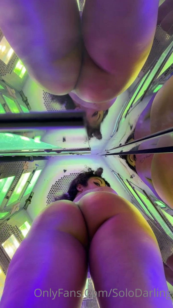 Photo by solodarling published on May 17,2023 19:22:16 - BestThots