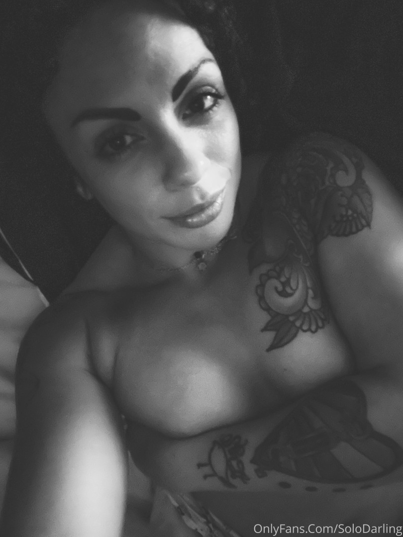 Photo by solodarling published on May 17,2023 19:22:20 - BestThots