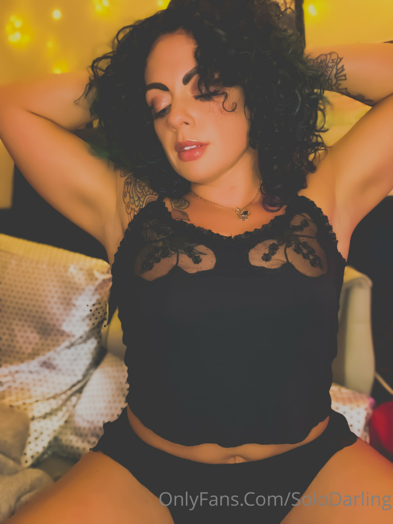 Photo by solodarling published on May 17,2023 19:22:21 - BestThots